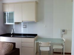 Leicester Suites (D13), Apartment #62425842